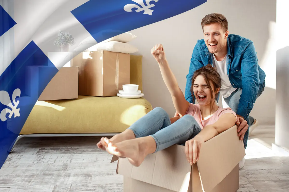 Why Does Everyone in Quebec Move on July 1st?