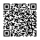 Property Brochure QR