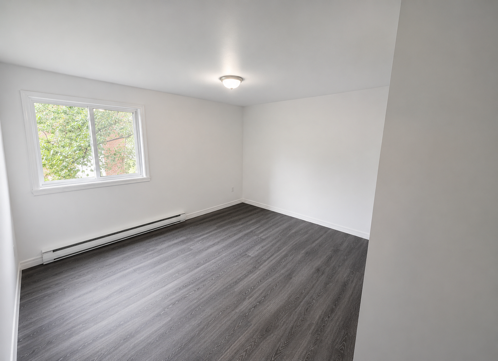 4 ½ Bd Johnny-Parent, Québec, QC G2B 4S7