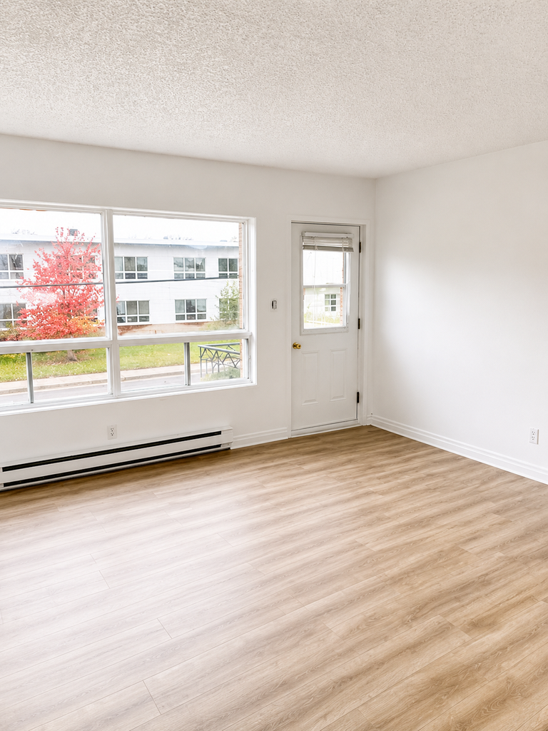 5 ½ Bd Marcotte, Roberval, QC G8H 2A6