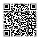 Property Brochure QR