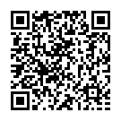 Property Brochure QR