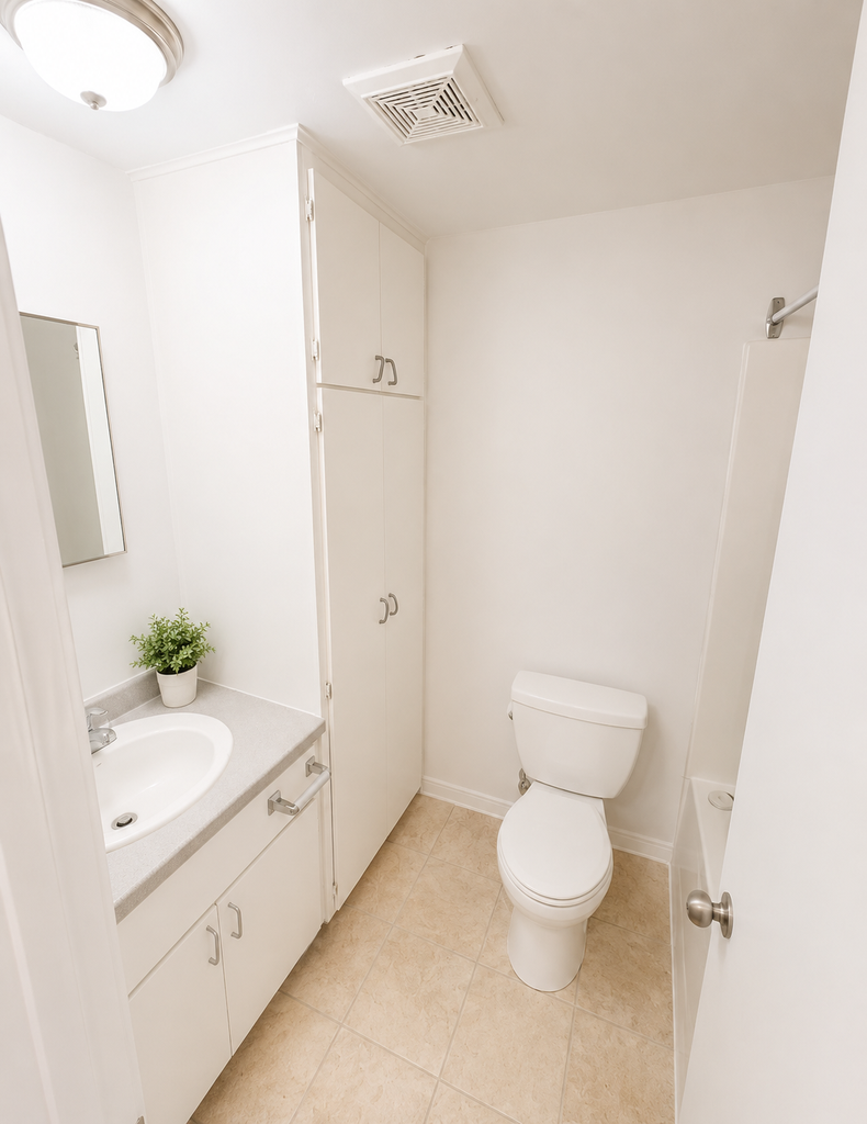 image (17).png
