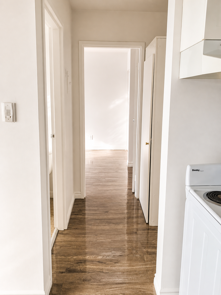 image (13).png
