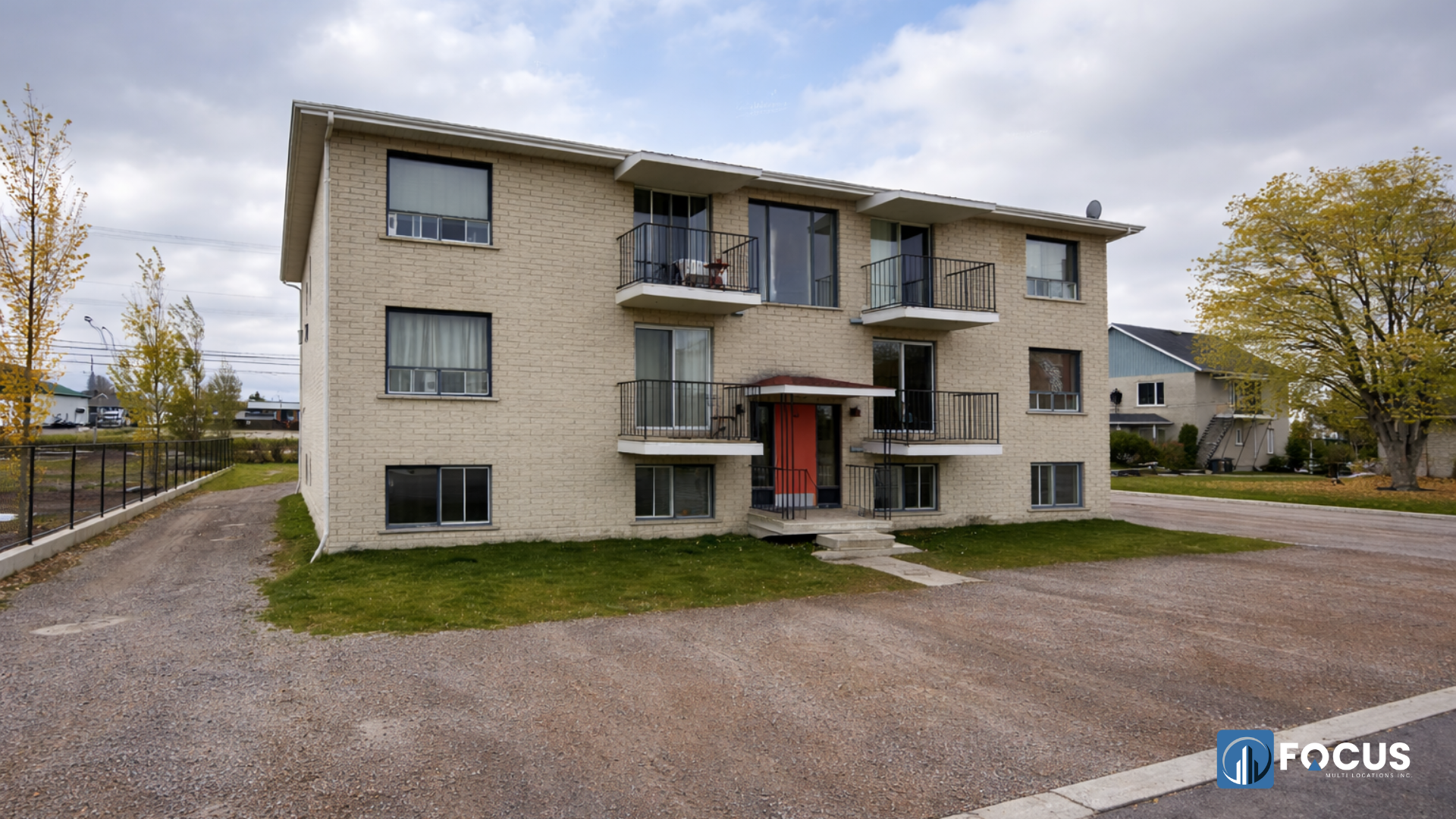 160 Rue Martel, Saint-Bruno (Québec) G0W 2L0