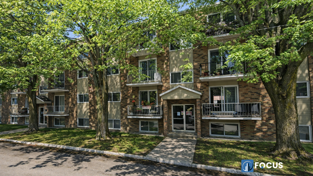 474 Av. Santerre, Québec (Québec) G1M 2A1