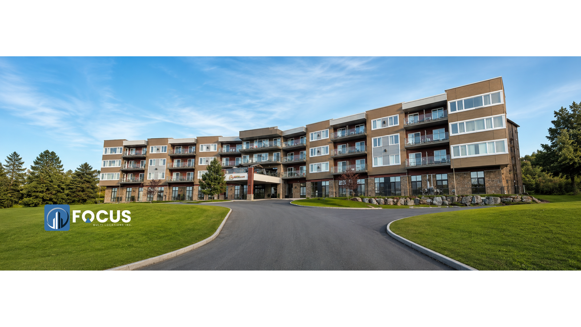 300 102e Rue, Beauceville, QC G5X 3S7