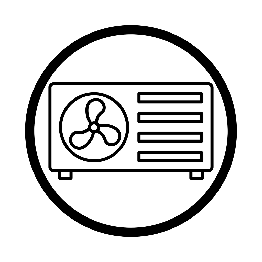Thermo-Pump