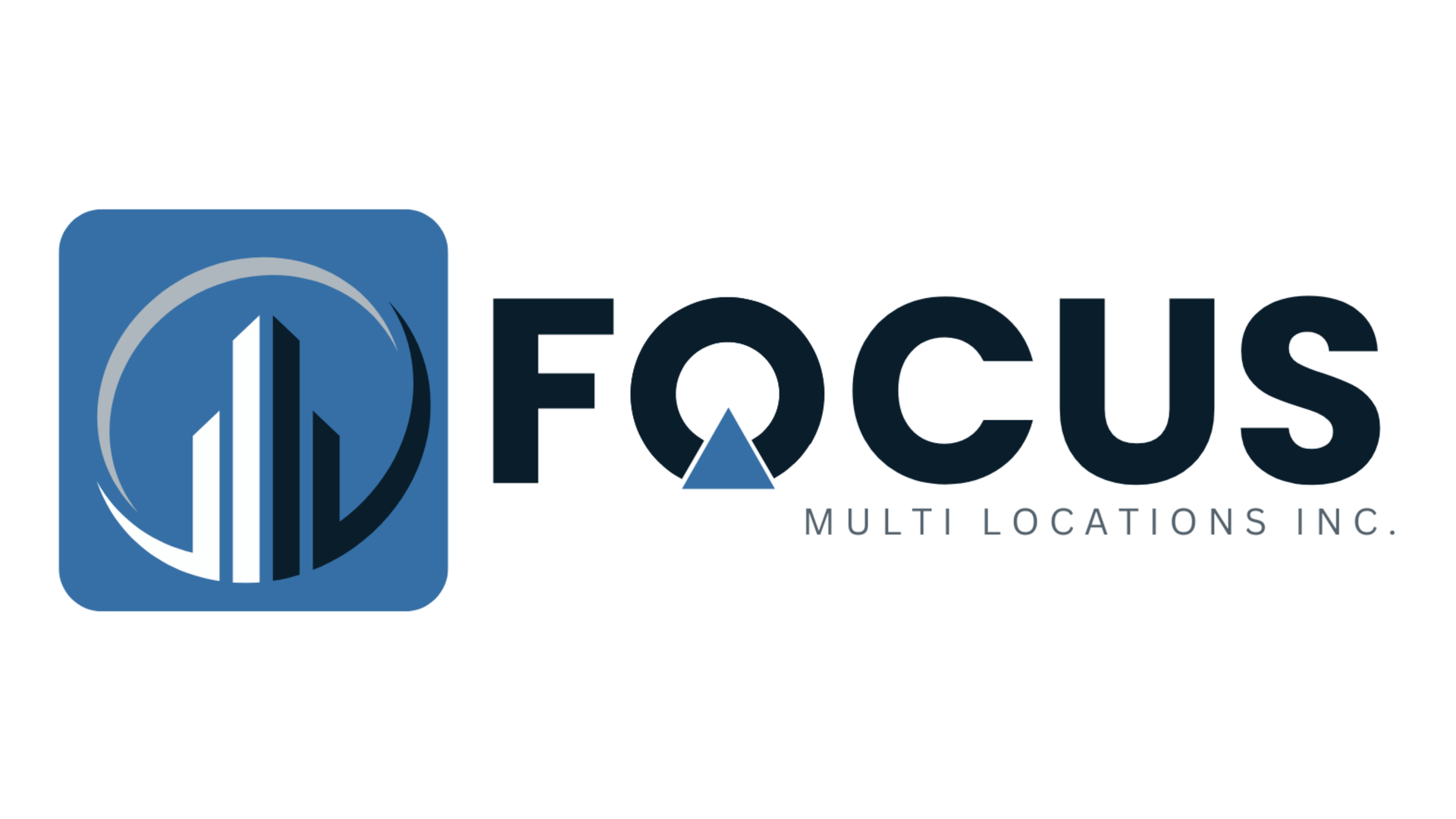Focus Multi Location