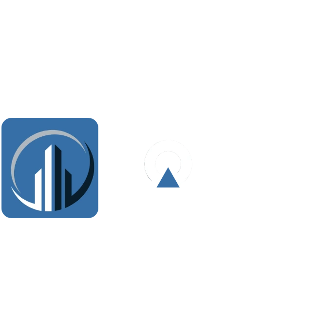 Focus Multi Location